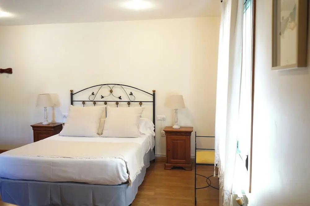 hotel image 43
