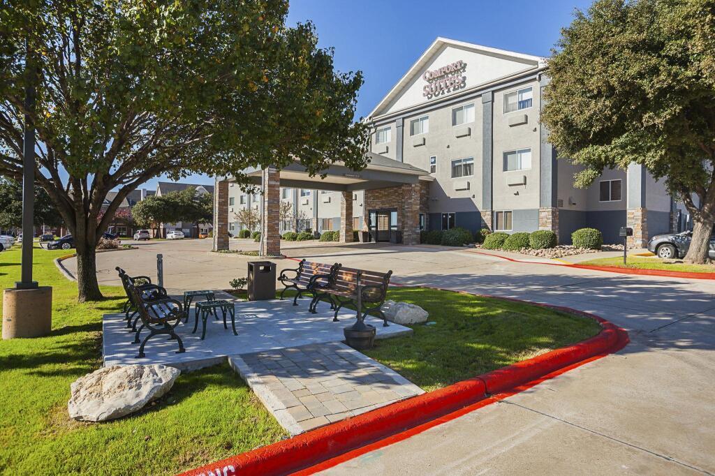 hotel image 35