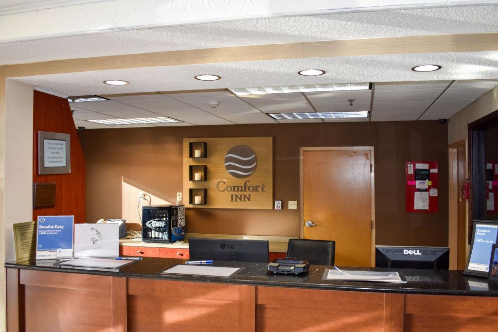 hotel image 16