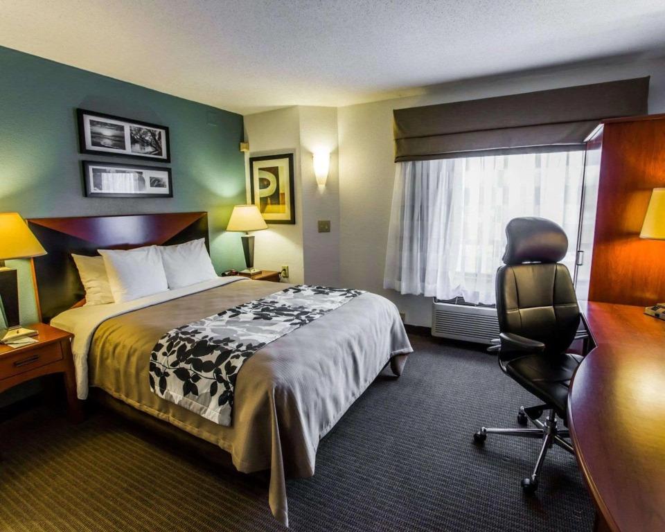 hotel image 24