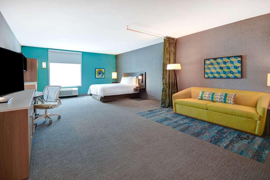 hotel image 18