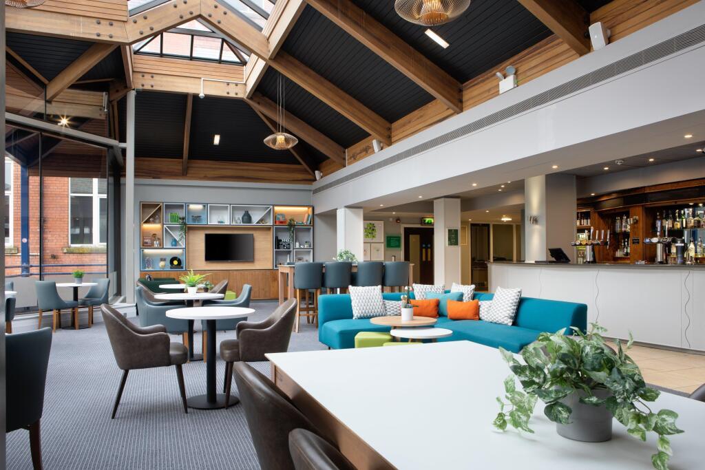 hotel image 22