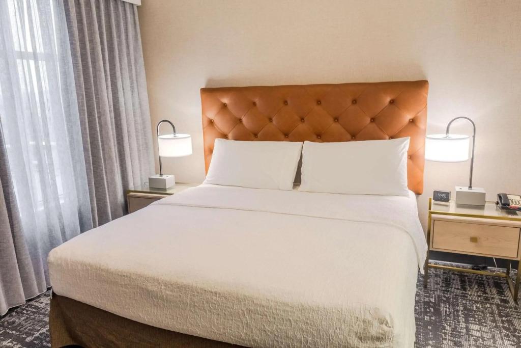 hotel image 35
