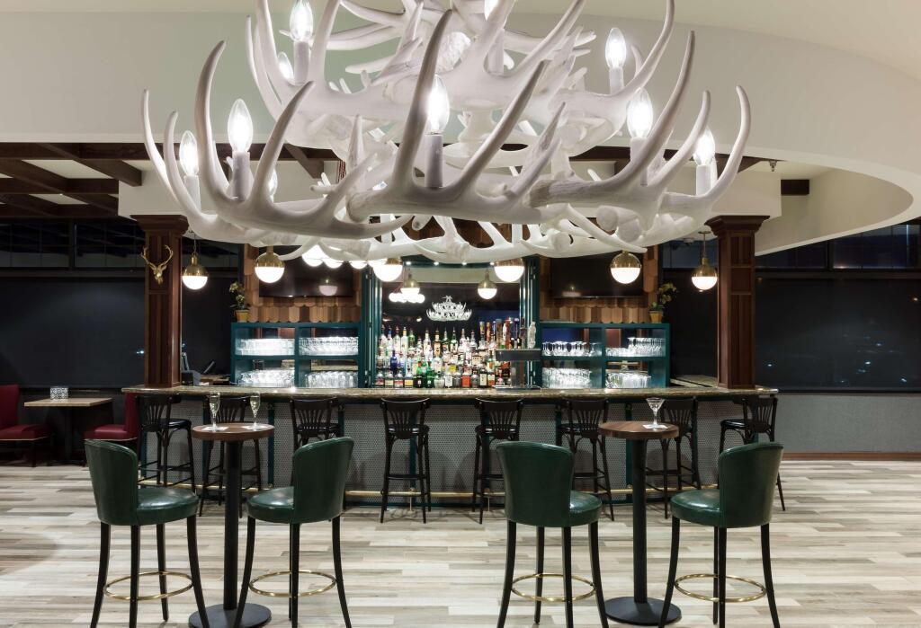 hotel image 13