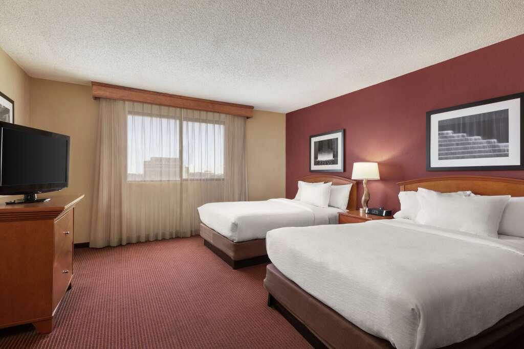 hotel image 31