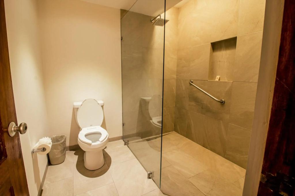 hotel image 10