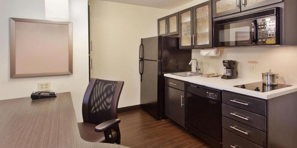 hotel image 14