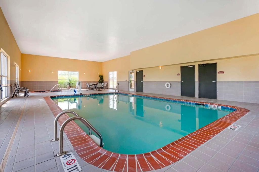 hotel image 38
