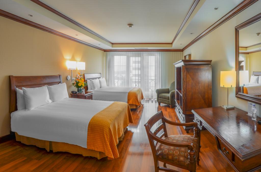 hotel image 8