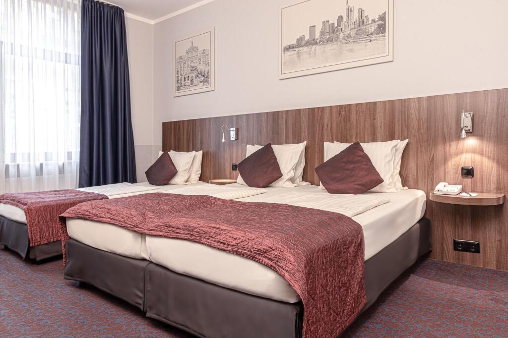 hotel image 9