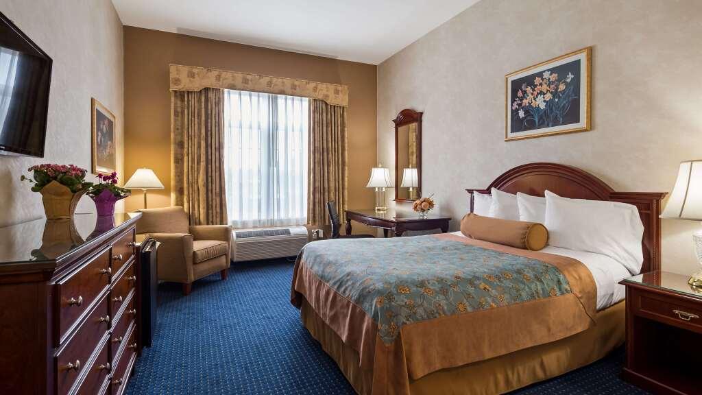 hotel image 25