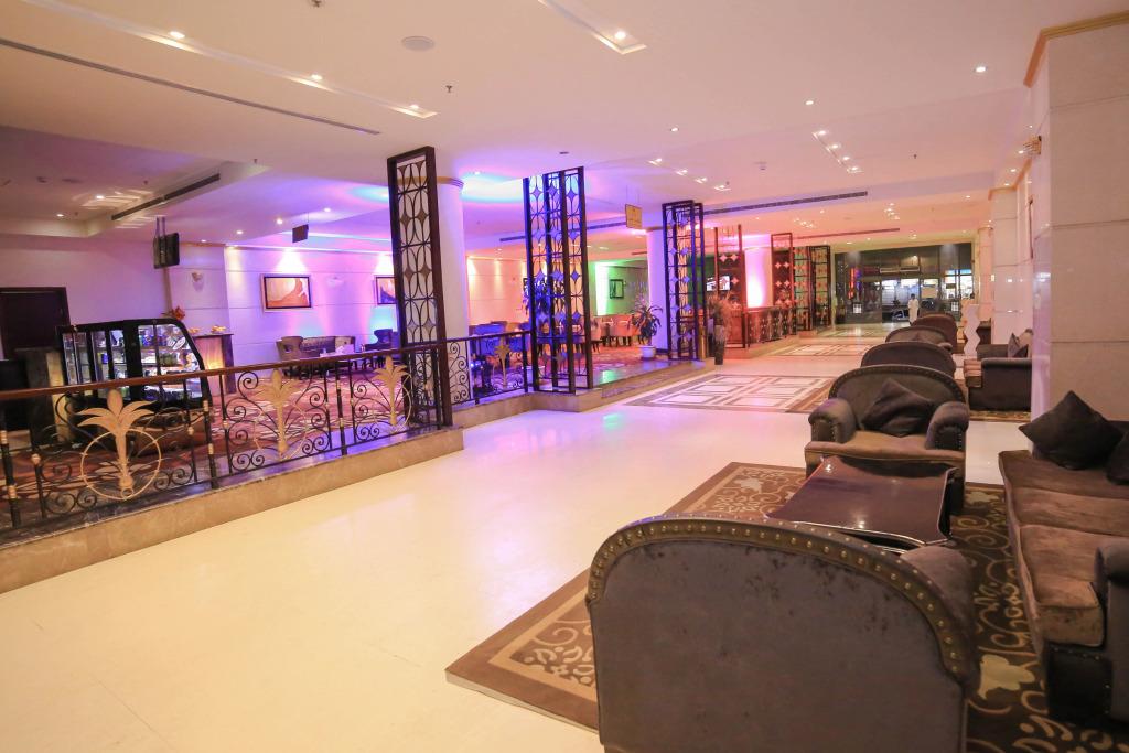 hotel image 24