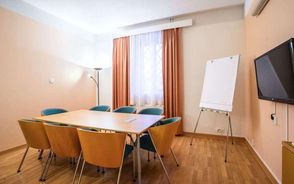 hotel image 12