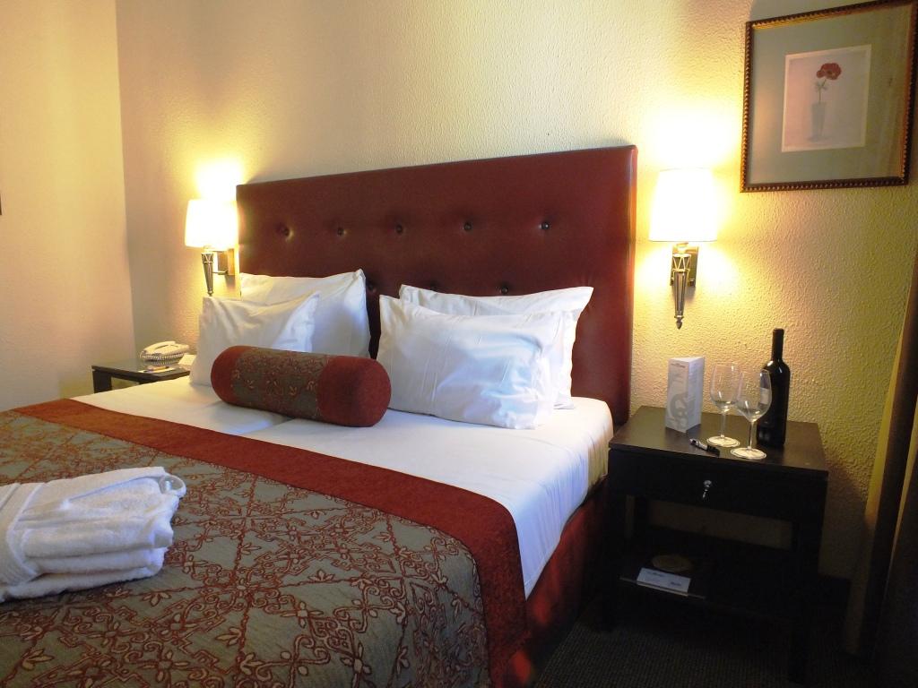 hotel image 47