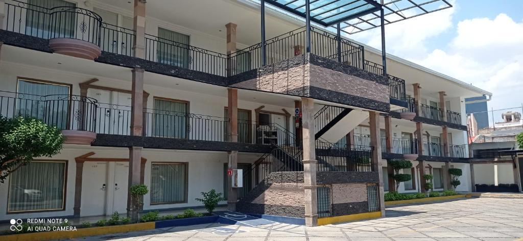 hotel image 34