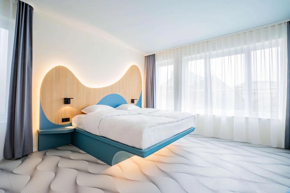 hotel image 24