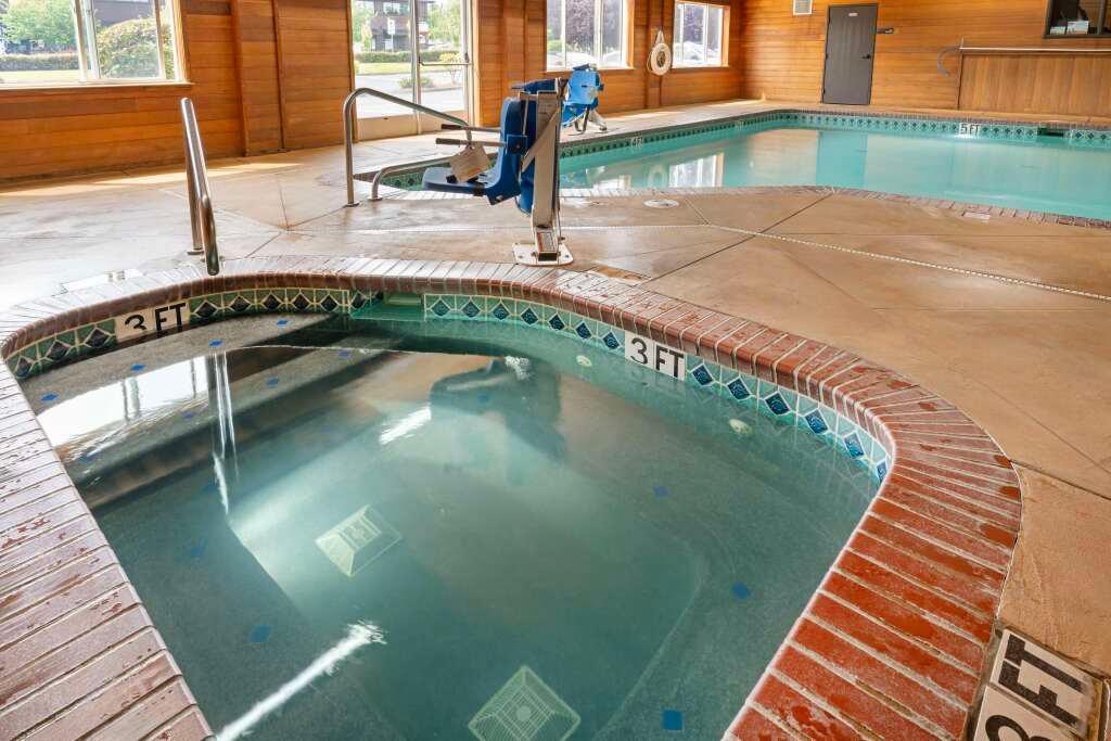 hotel image 11