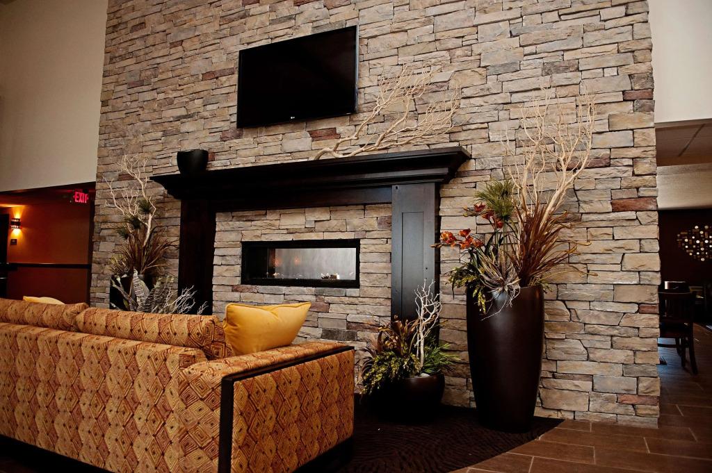 hotel image 35