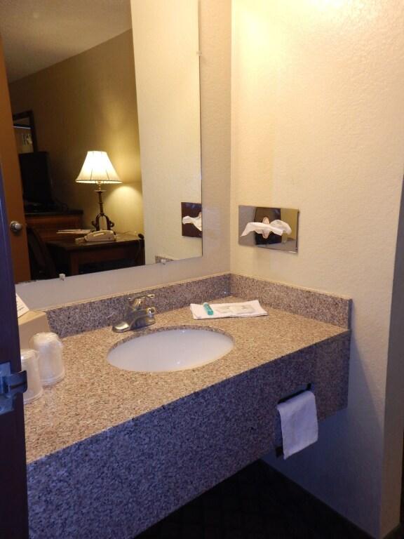 hotel image 7