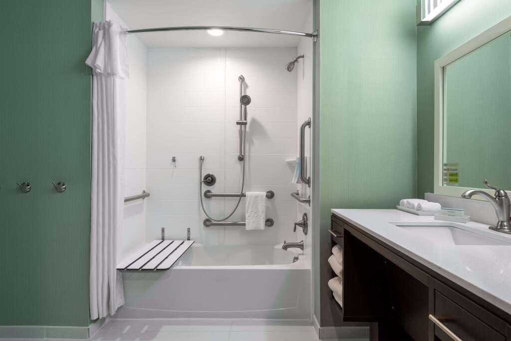 hotel image 26