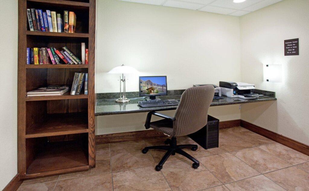 hotel image 37