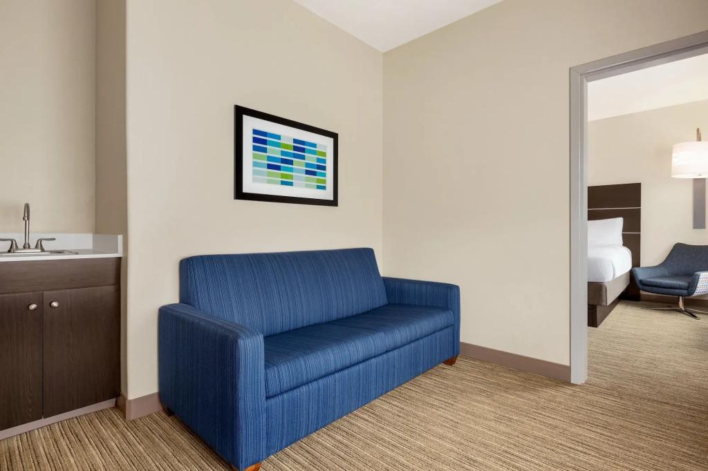 hotel image 23