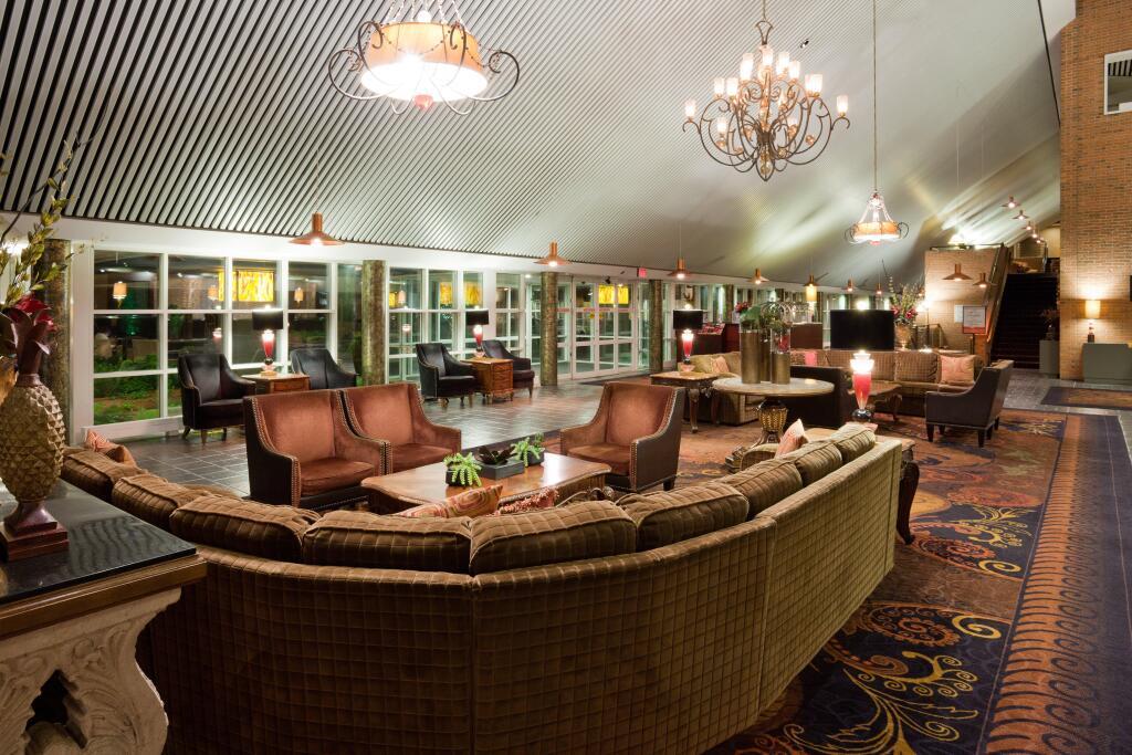 hotel image 21