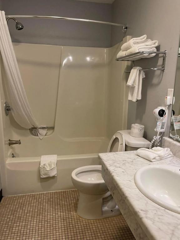 hotel image 38