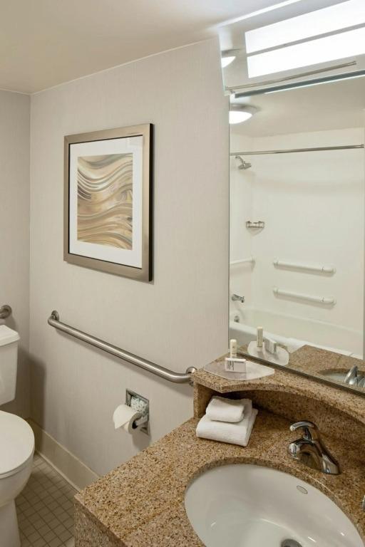 hotel image 34
