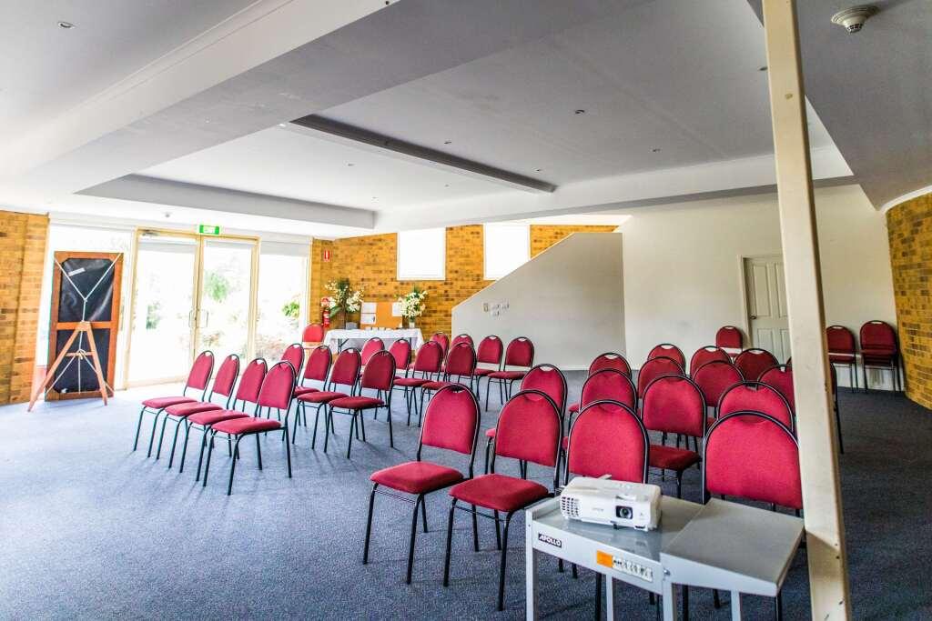 hotel image 24