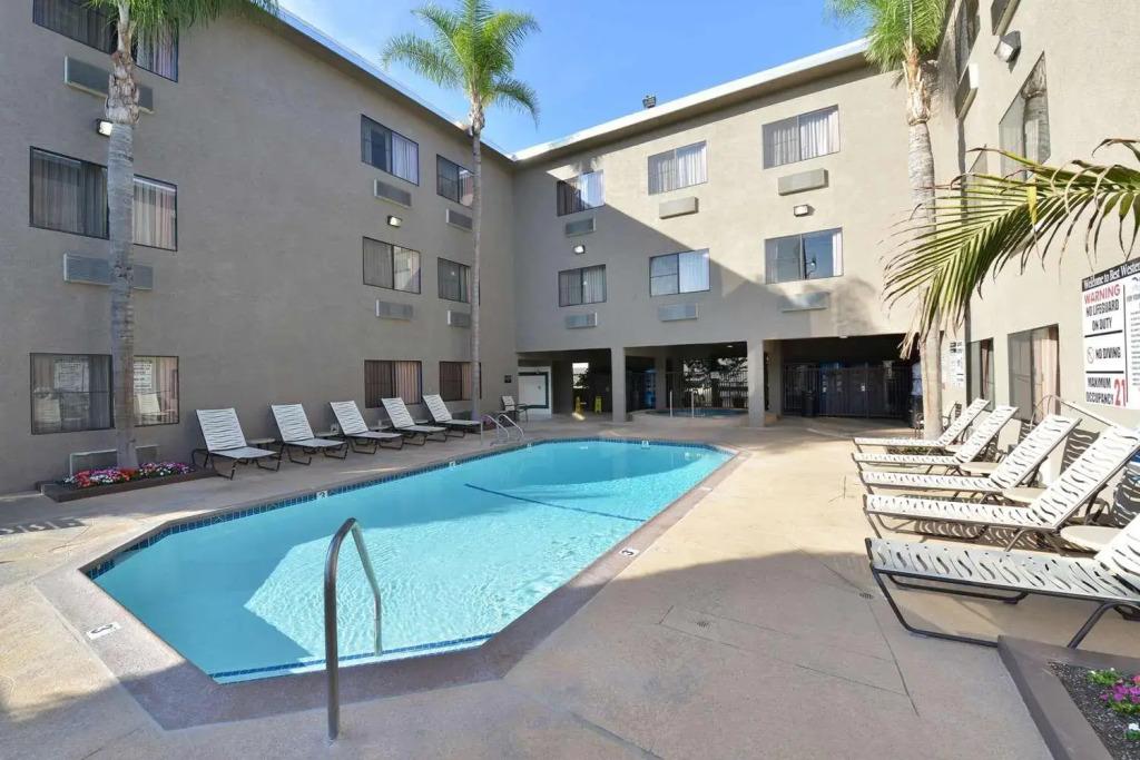 hotel image 11