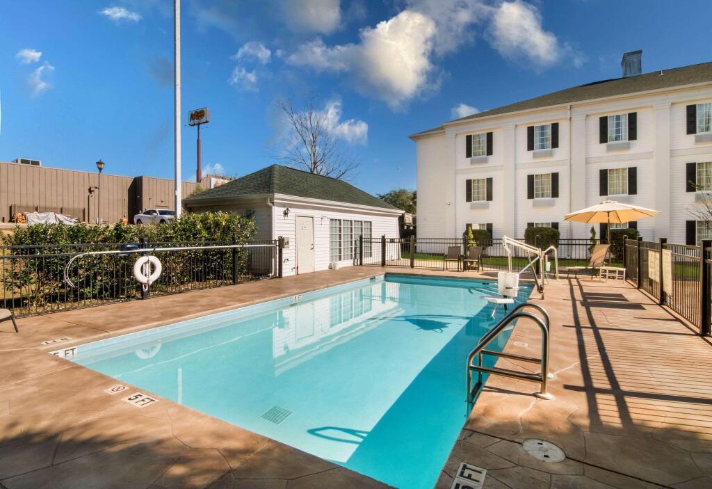 hotel image 27