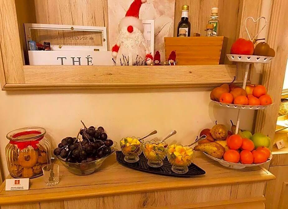 hotel image 23