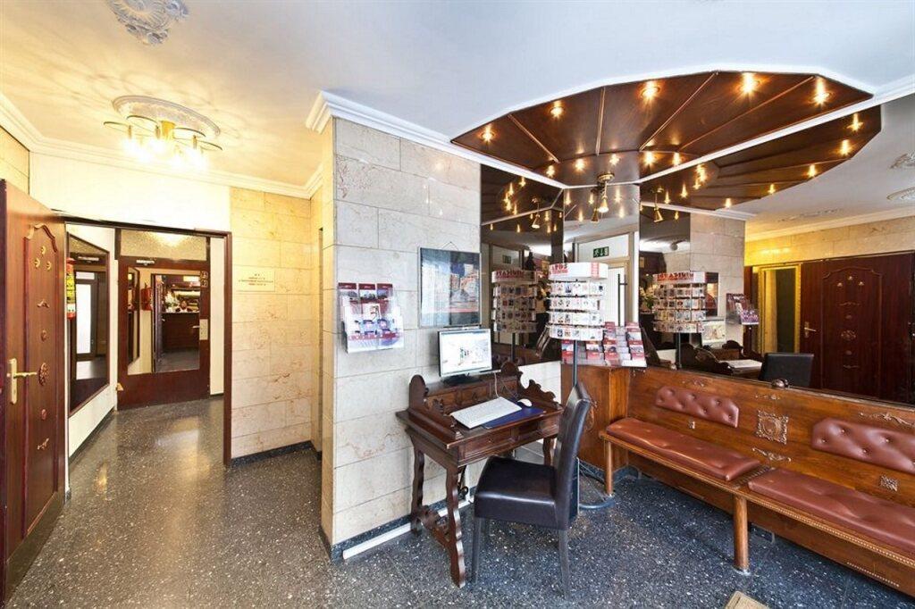 hotel image 14