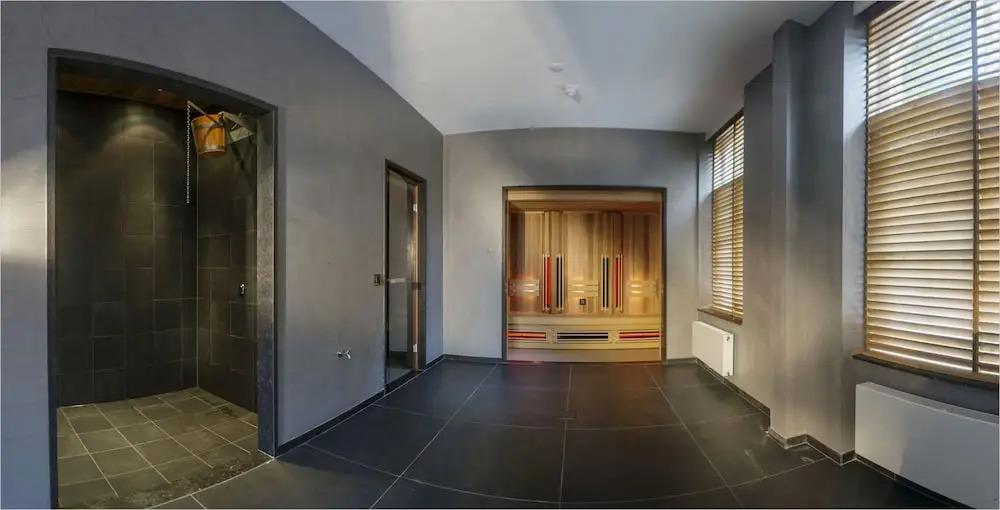 hotel image 14