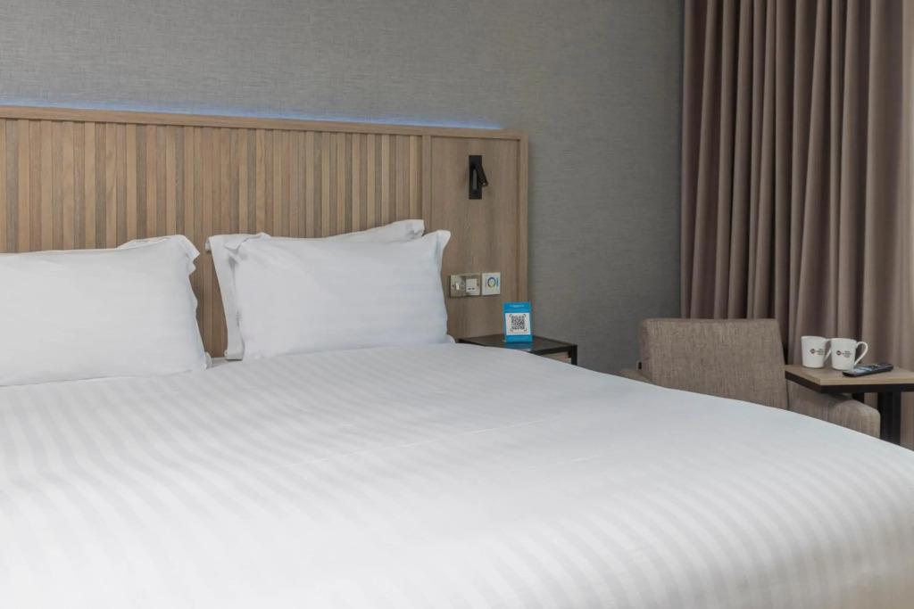 hotel image 42