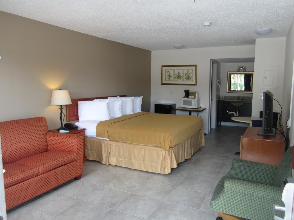hotel image 16