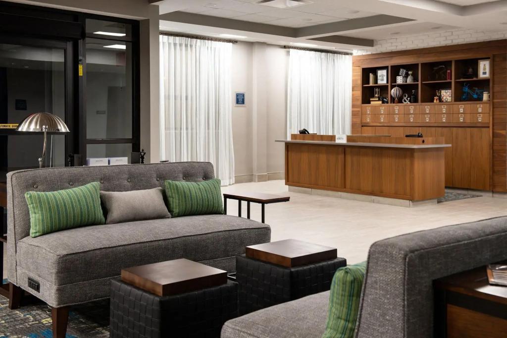 hotel image 14