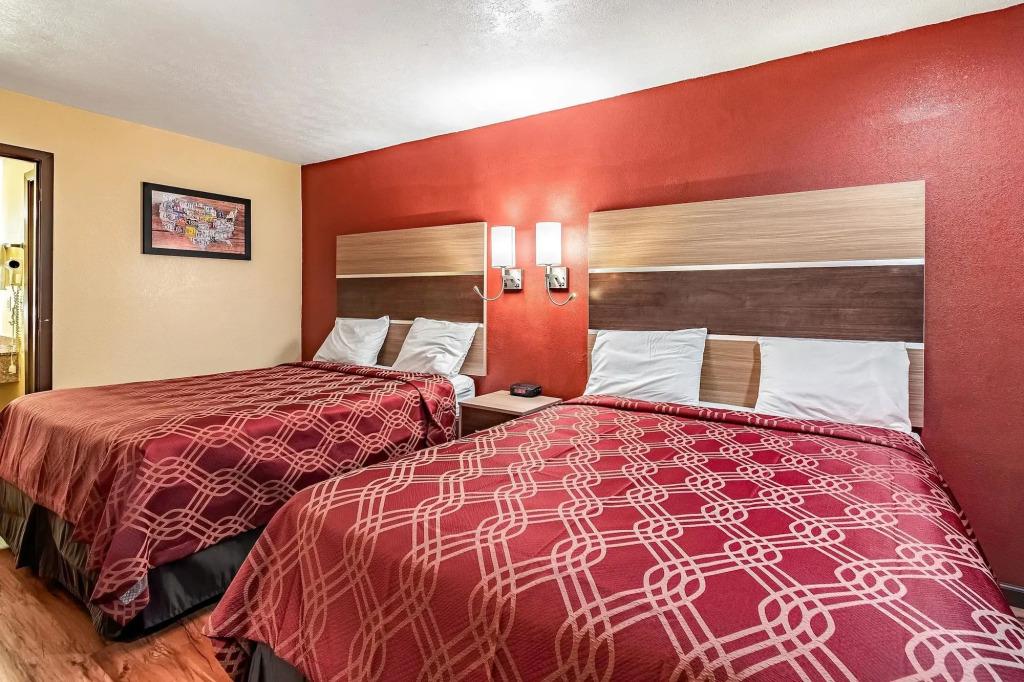 hotel image 25