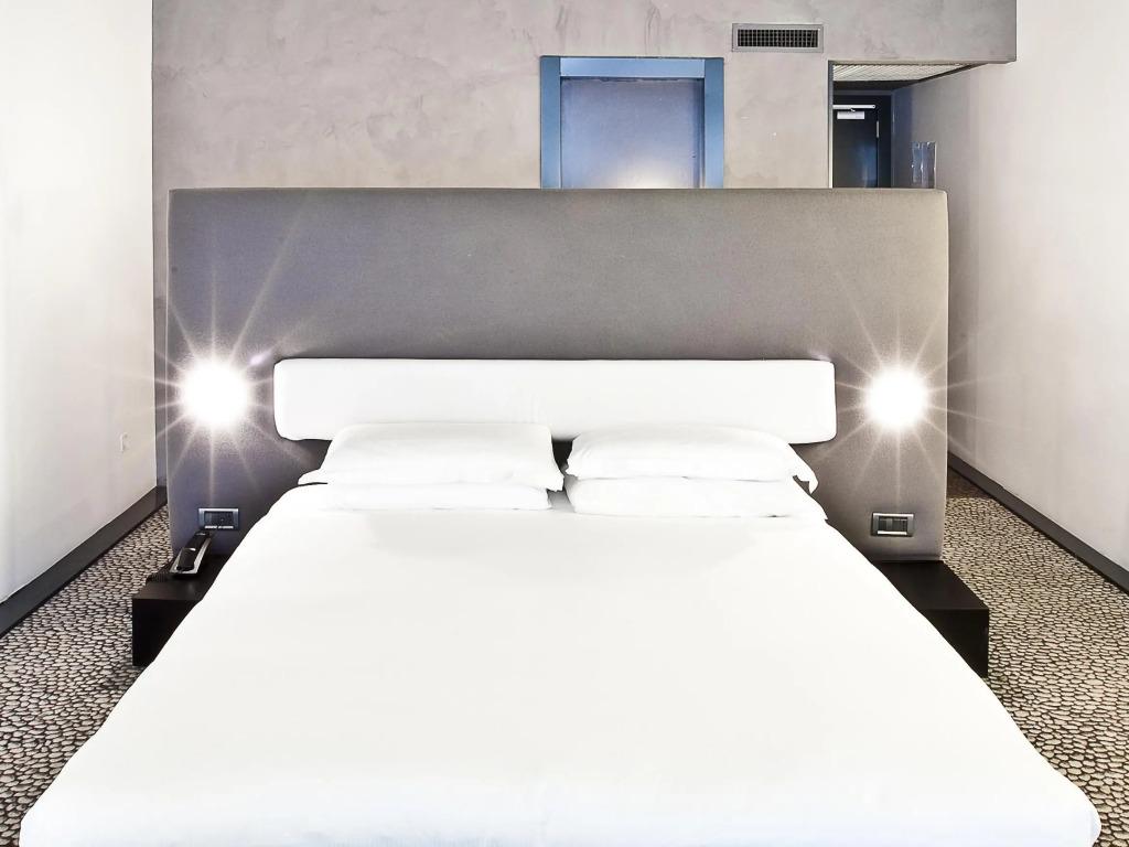 hotel image 19