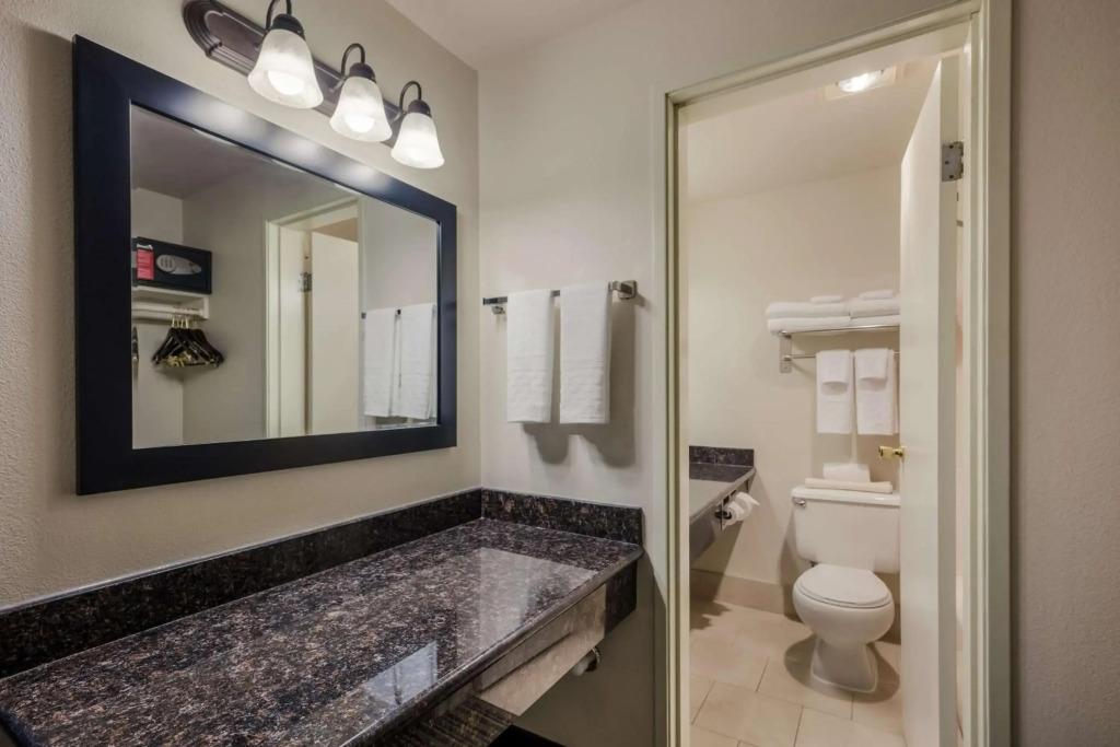 hotel image 21