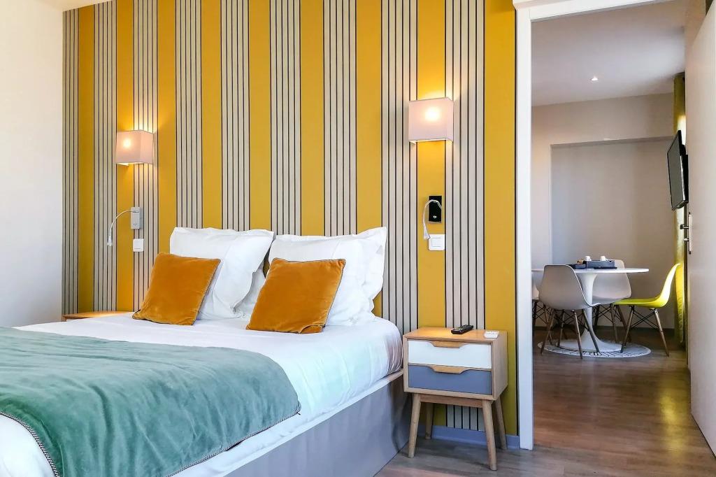 hotel image 38
