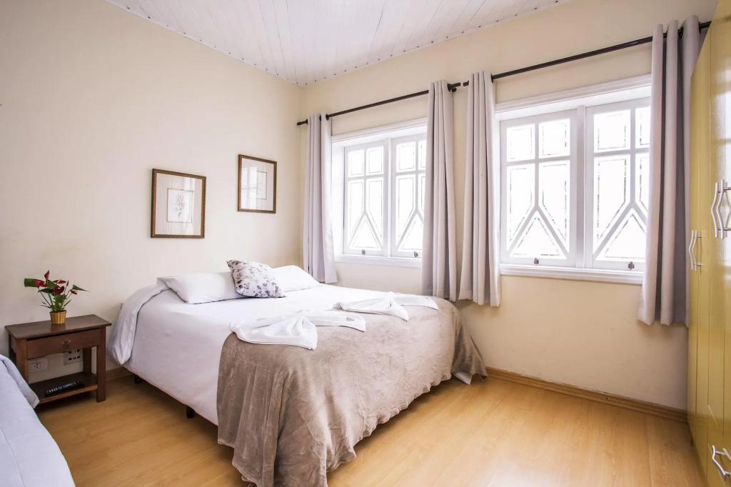 hotel image 39
