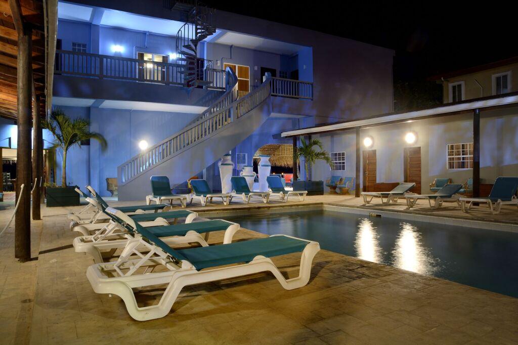 hotel image 15