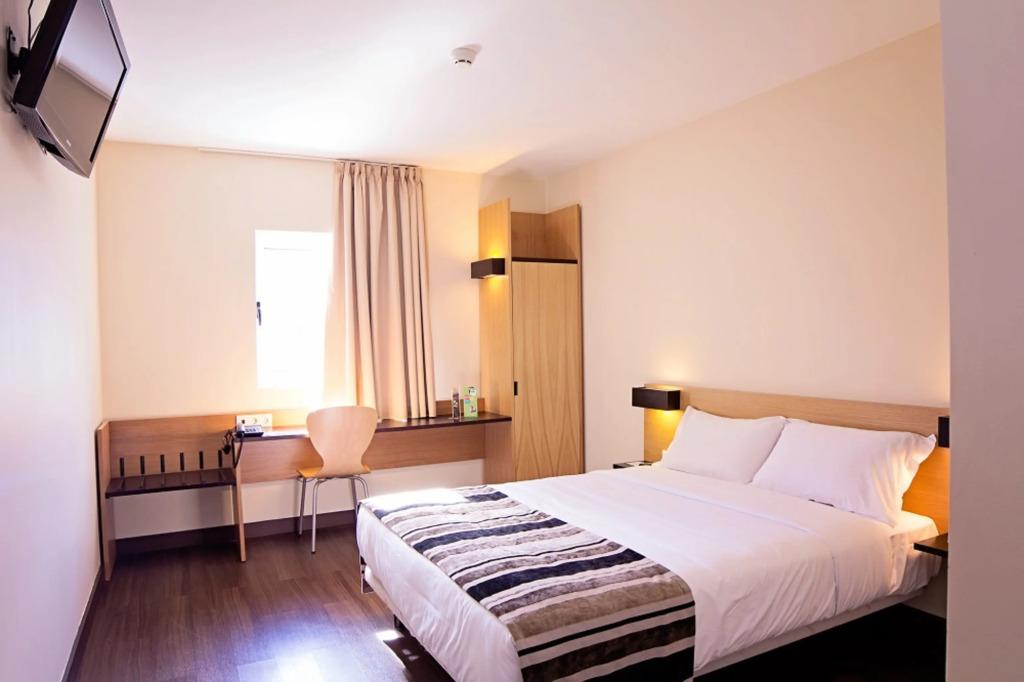hotel image 37