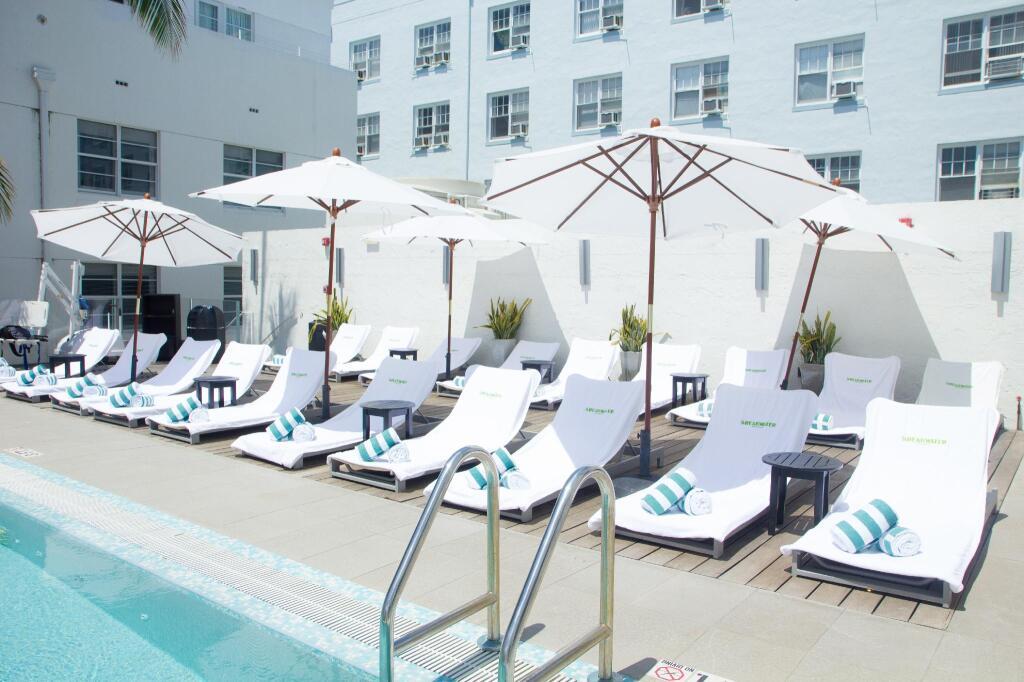 hotel image 27