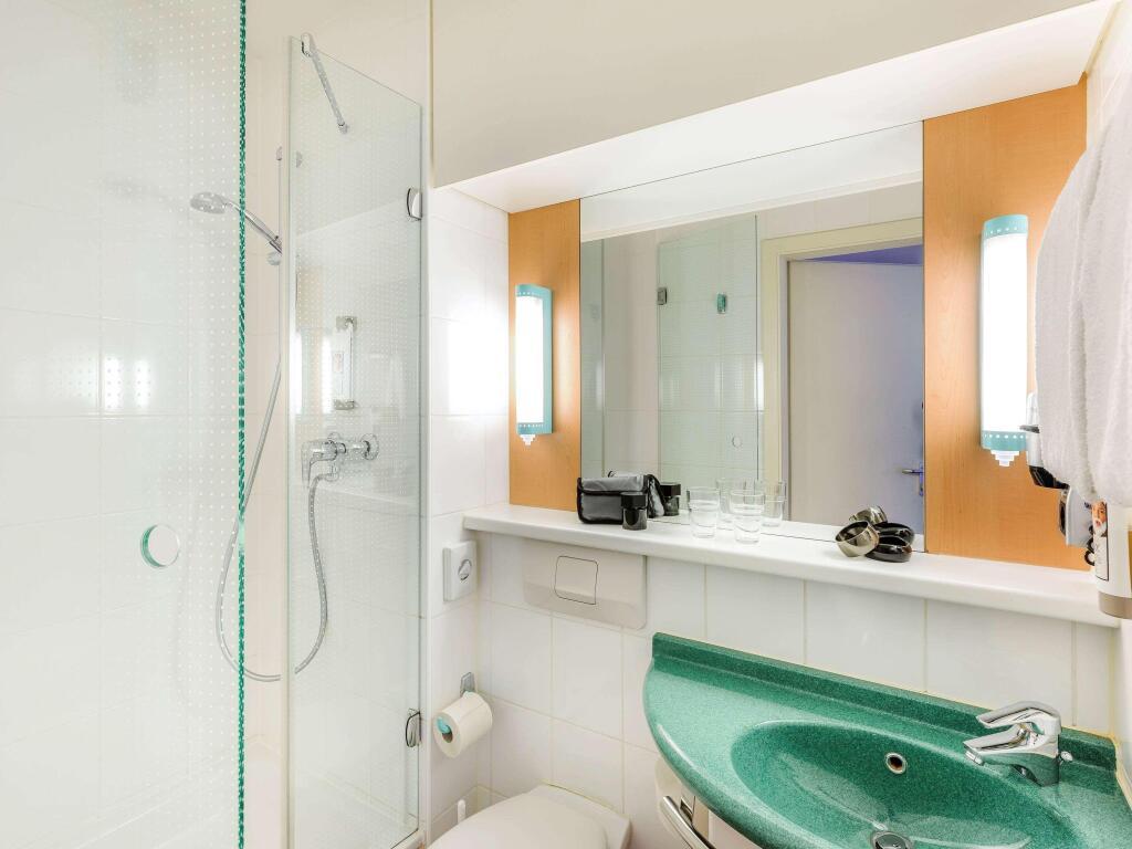 hotel image 7