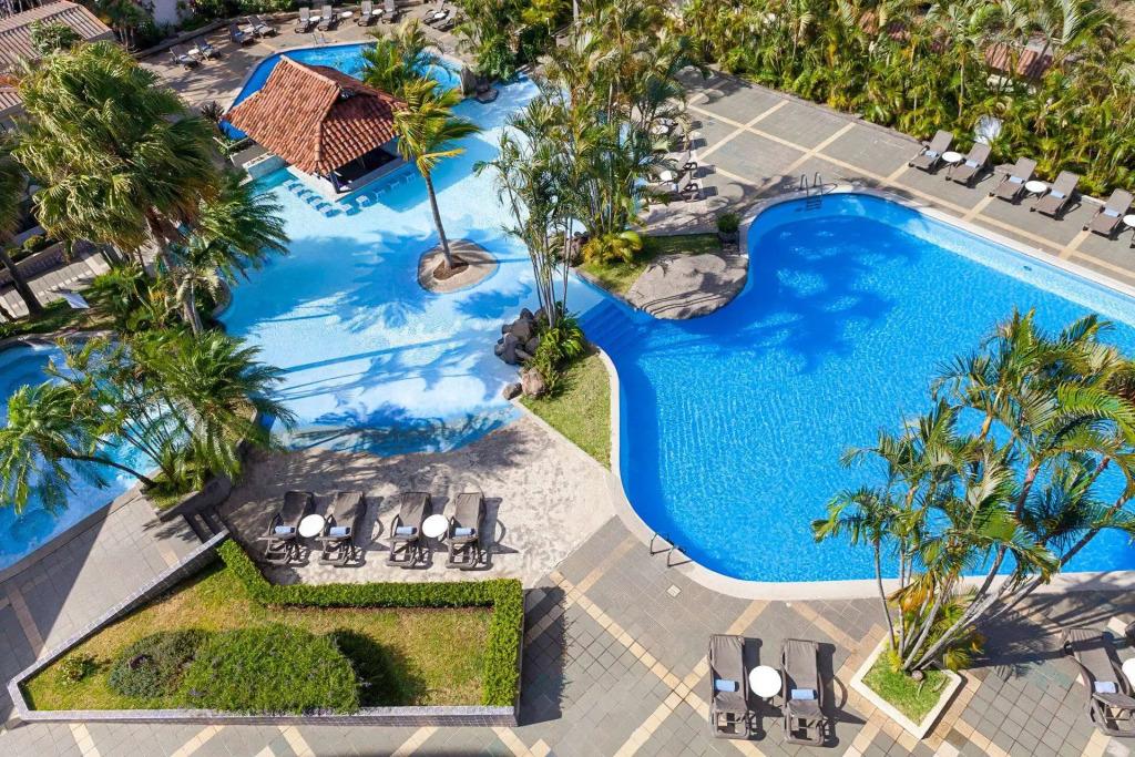 hotel image 23