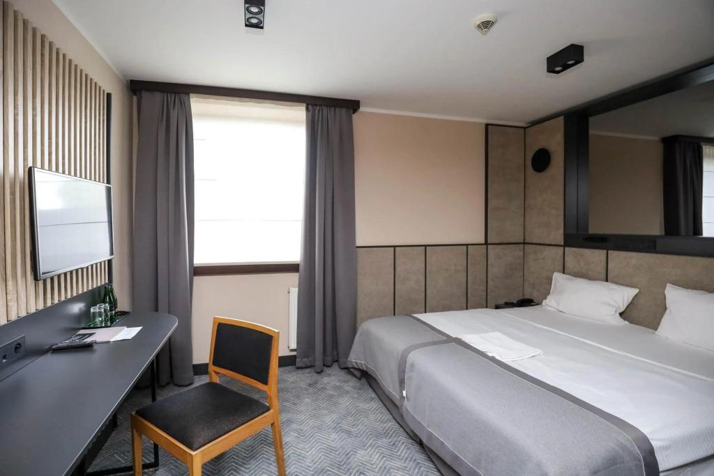 hotel image 28