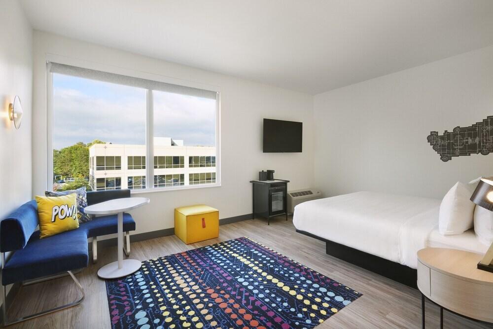 hotel image 15